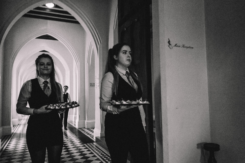 MILES VICTORIA DOCUMENTARY WEDDING PHOTOGRAPHY WORCESTER STANBROOK ABBEY 65 MILES VICTORIA DOCUMENTARY WEDDING PHOTOGRAPHY WORCESTER STANBROOK ABBEY 65